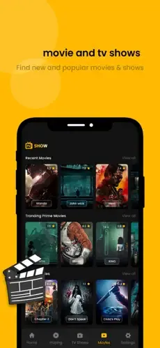 sony-service-centre-near-me movie